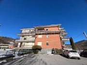 Bilocale in affitto a Robilante via Vittorio Veneto, 152