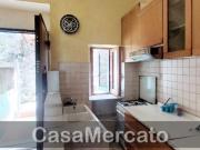 Bilocale in affitto a Rocca di Papa, case in affitto...