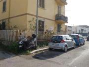 Bilocale in affitto a Roma