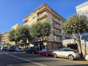 Bilocale in affitto a Roma