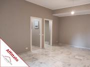 Bilocale in affitto a Roma