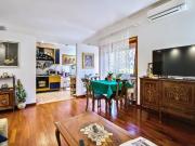 Bilocale in Affitto a Roma