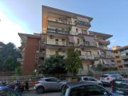 Bilocale in affitto a Roma