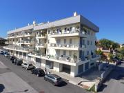 BILOCALE in affitto a Roma, Acilia