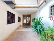 Bilocale in affitto a Roma, Acilia Bilocale in affitto a Roma, Acilia