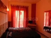 Bilocale in affitto a Roma, Appio latino