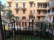 Bilocale in affitto a Roma, Bologna