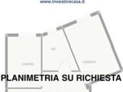 Bilocale in affitto a Roma, Bologna