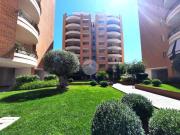 Bilocale in affitto a Roma, Casal Boccone