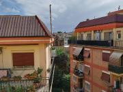 Bilocale in affitto a Roma, case in affitto Roma