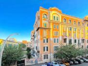 Bilocale in affitto a Roma, case in affitto Roma