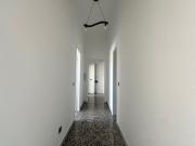 Bilocale in affitto a Roma, case in affitto Roma