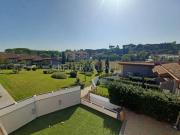 Bilocale in affitto a Roma, Castel di Leva