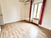 Bilocale in affitto a Roma, Centocelle