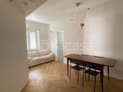 Bilocale in affitto a Roma, Colli Albani