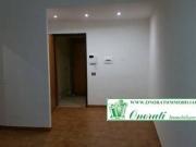 Trilocale in affitto a Roma, Colli Aniene