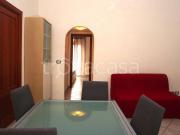 Bilocale in affitto a Roma, Colli Portuensi Casaletto