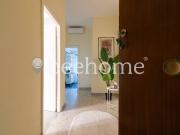 Bilocale in affitto a Roma, Colli Portuensi Casaletto