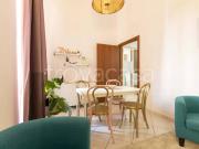 Bilocale in affitto a Roma, Esquilino