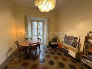 Bilocale in affitto a Roma, Esquilino