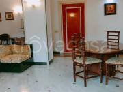 Bilocale in affitto a Roma, Furio Camillo