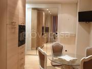 Bilocale in affitto a Roma, Furio Camillo