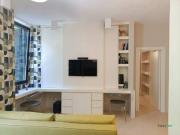 Bilocale in affitto a Roma, Gregorio VII Piccolomini