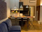 Bilocale in affitto a Roma, Gregorio VII Piccolomini