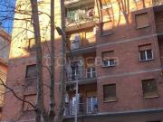 Bilocale in affitto a Roma, Marconi