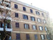 Bilocale in affitto a Roma, Marconi