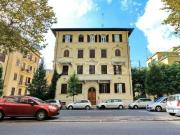 Bilocale in affitto a Roma, Mazzini Delle Vittorie