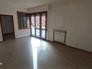 Bilocale in affitto a Roma, Mezzocammino