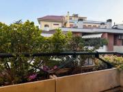 Bilocale in affitto a Roma, Monte Mario Trionfale