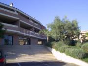 Bilocale in affitto a Roma, Monte Migliore