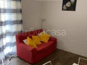 Bilocale in affitto a Roma, Monteverde Nuovo