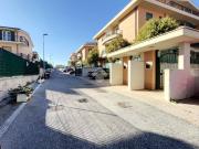 Bilocale in affitto a Roma, Morena