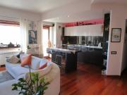 Bilocale in affitto a Roma, Mostacciano