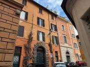 Bilocale in affitto a Roma, Pantheon