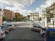 Bilocale in affitto a Roma piazza Caprera, Trieste Coppedè