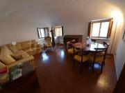 Bilocale in affitto a Roma piazza di San Calisto, Trastevere