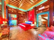 Bilocale in affitto a Roma piazza di San Pantaleo,...