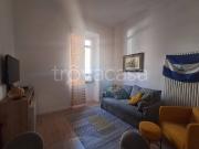 Bilocale in affitto a Roma piazza Giuseppe Mazzini,...