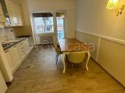 Bilocale in affitto a Roma piazza Pompei, San Giovanni