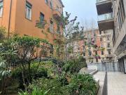 Bilocale in affitto a Roma piazza Ungheria, Pinciano...