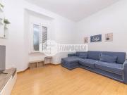 Bilocale in affitto a Roma, Piazzale degli Eroi