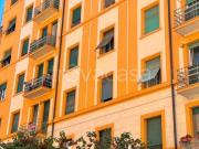 Bilocale in affitto a Roma, Pigneto