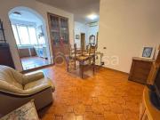 Bilocale in affitto a Roma, Quadraro