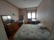 Bilocale in affitto a Roma, Settecamini