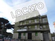 Bilocale in affitto a Roma