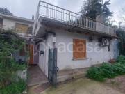 Bilocale in affitto a Roma, Torricola Tor Carbone